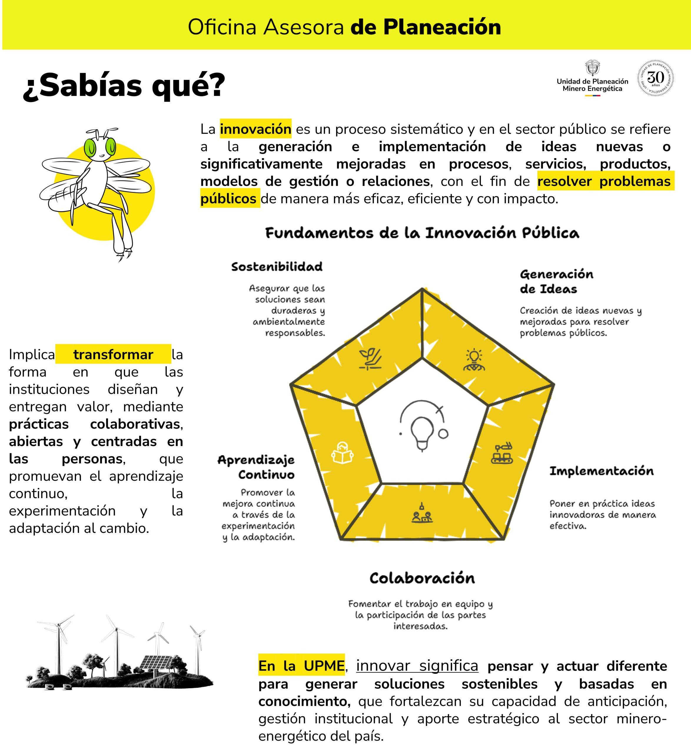 Contenidos_Informativos_Gesco^I_DICIEMBRE-7